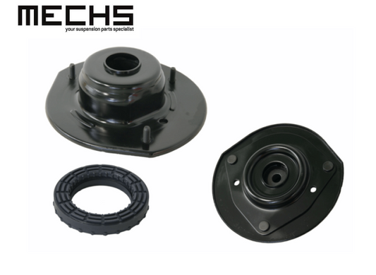 NEW FRONT TOP STRUT MOUNT FOR CHRYSLER VOYAGER RG/RS 05/2001 ~ 04/2008 LEFT SIDE