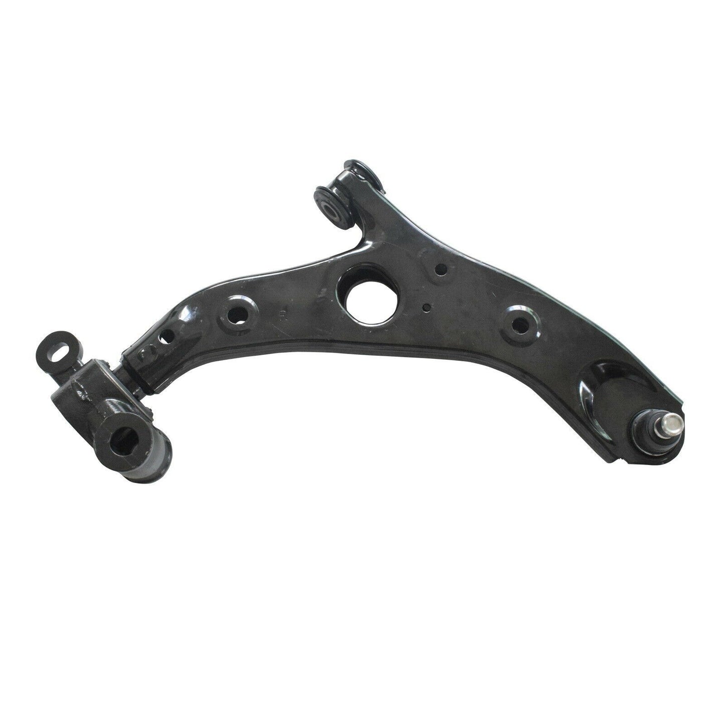 DRIVER FRONT LOWER CONTROL ARM FOR Mazda CX5 CX-5 KE 2012-03/2017 CX5