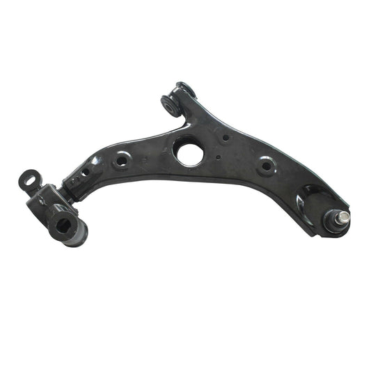 DRIVER FRONT LOWER CONTROL ARM FOR Mazda CX5 CX-5 KE 2012-03/2017 CX5
