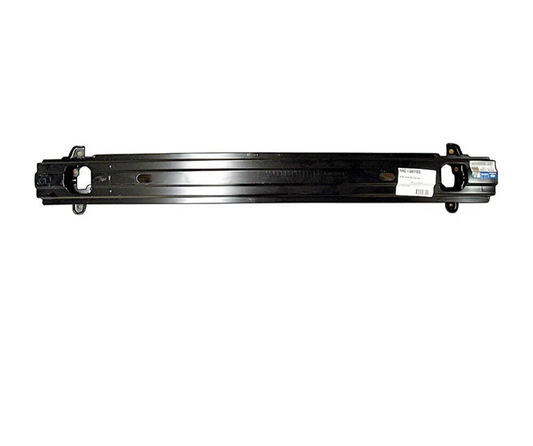 GENUINE FRONT BAR REINFORCEMENT FOR HYUNDAI ACCENT 2006 - 2009