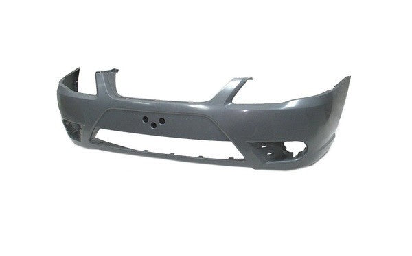 NEW FRONT BAR BUMPER FOR FORD FALCON BF SERIES 2 & 3 XL XT XLS 09/2006 ~ 02/2008