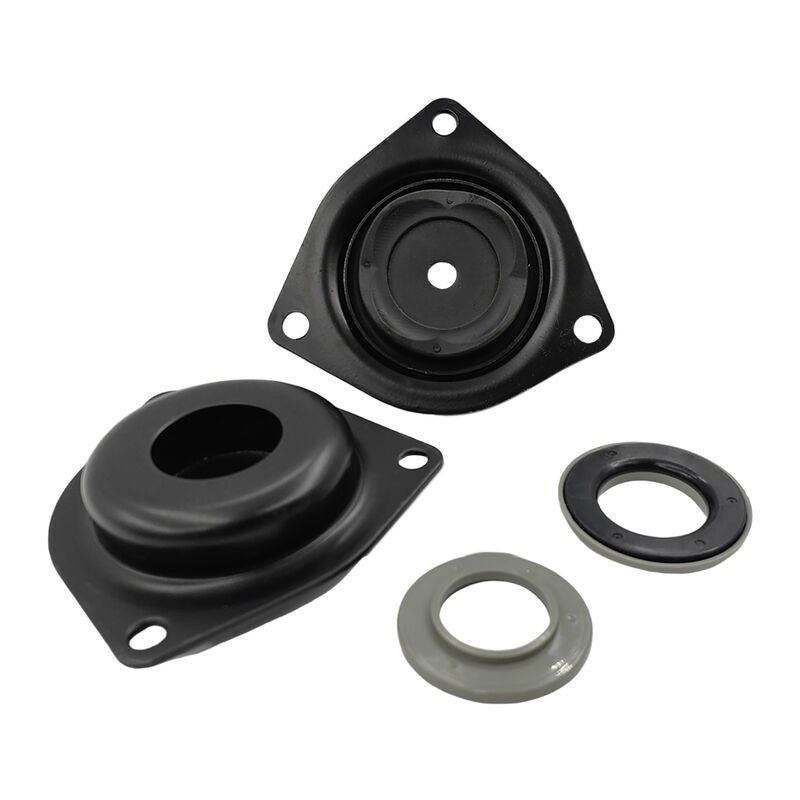 Pair FRONT Strut Mount KIT FOR Nissan Pathfinder R50 Wagon VG33E V6 4WD 3.3L