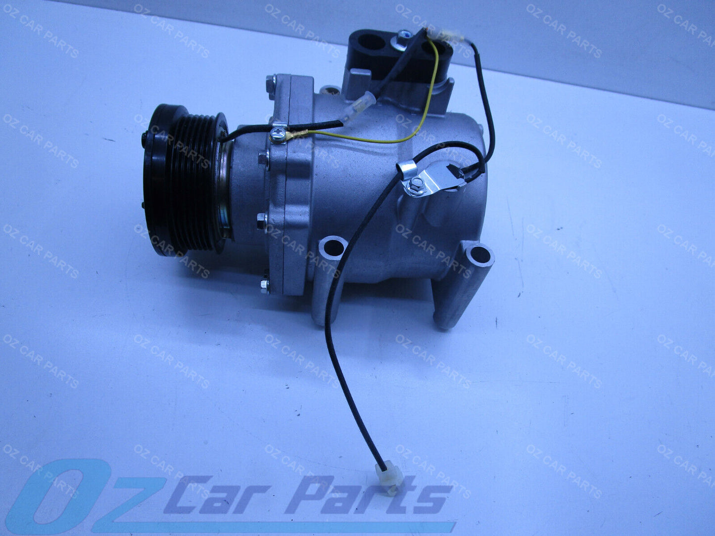 Air Conditioning AC Compressor for Ford Falcon EF EL XG XH 4.0L 1994 - 1999