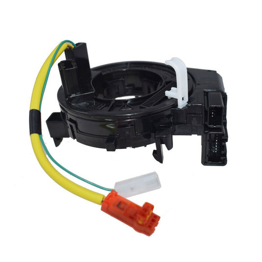 Clock Spring Fit For Isuzu Dmax TFR TFS 3.0L Diesel 2012-ON 8981404650