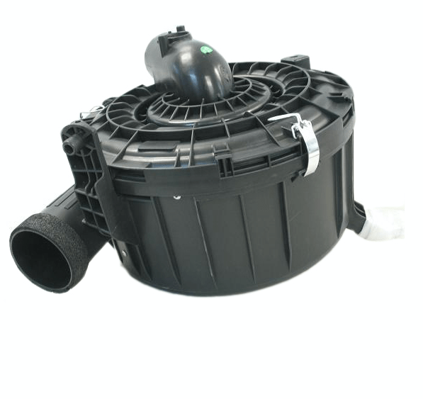 NEW AIR FILTER BOX AIRBOX FOR TOYOTA HILUX TGN 04/2005-06/2015 2.7L PETROL 2TRFE