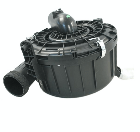 NEW AIR FILTER BOX AIRBOX FOR TOYOTA HILUX TGN 04/2005-06/2015 2.7L PETROL 2TRFE