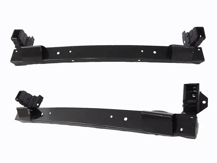 NEW REINFORCEMENT FRONT REO FOR HONDA CR-V RD 12/01-01/2007 CRV CENTER CRASH BAR