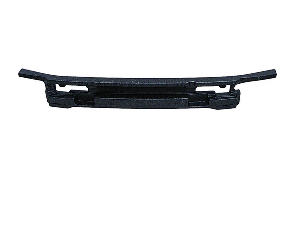 GENUINE FRONT BAR ABSORBER FOR HYUNDAI SANTA 2012 - 2015