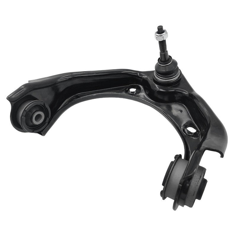 LEFT FRONT UPPER CONTROL ARM KIT FOR Ford Explorer Mercury Mountaineer 2006-2010