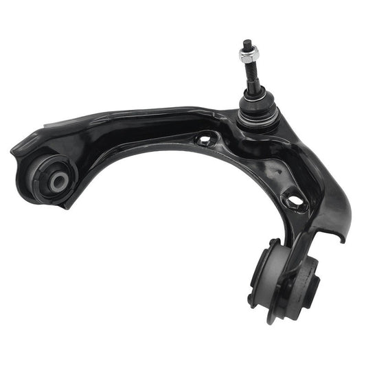 LEFT FRONT UPPER CONTROL ARM KIT FOR Ford Explorer Mercury Mountaineer 2006-2010