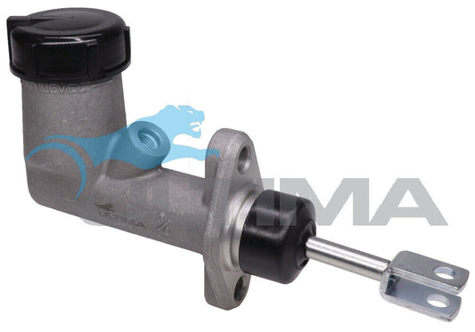 NEW CLUTCH MASTER CYLINDER FOR LAND ROVER 1958-2012