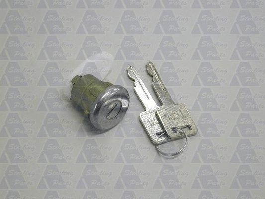 NEW DOOR LOCK BARREL KEY SET FOR HOLDEN COMMODORE VB-VL 1978 ~ 1988