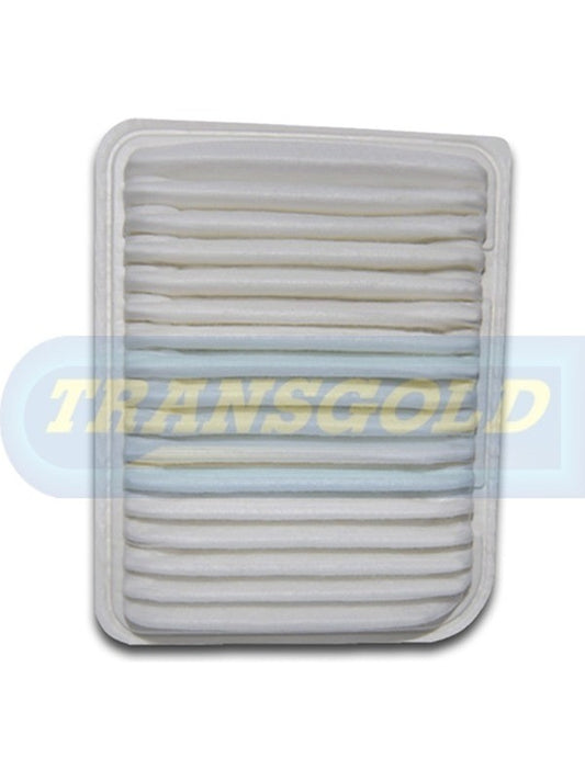 NEW AIR Cleaner AIR FILTER FOR FORD FALCON FG XR6 XR8 PETROL SEDAN WAGON UTE