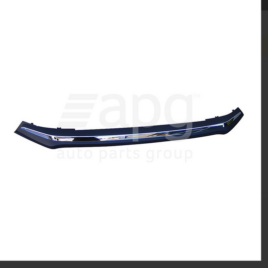 GENUINE FRONT BAR MOULD FOR TOYOTA RAV4 12/2012-12/2015 RAV-4