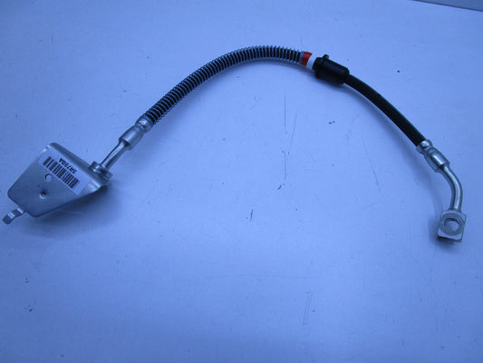 NEW GENUINE RIGHT REAR BRAKE HOSE LINE FOR FORD TERRITORY SX SY SY2