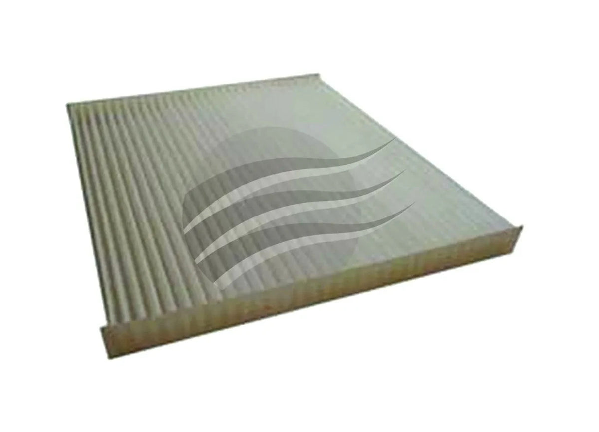NEW Pollen Filter Cabin Air Filter FOR RCA201P WACF0121 97133-3SAA0