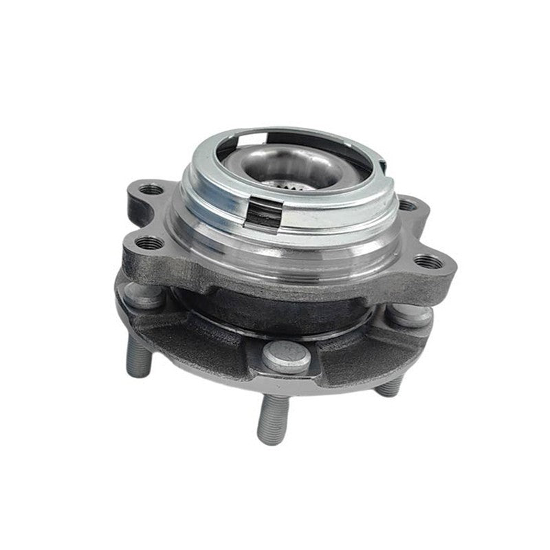 RIGHT FRONT Wheel HUB Bearing FOR Nissan Maxima Teana J32 Elgrand E52 11/09-14