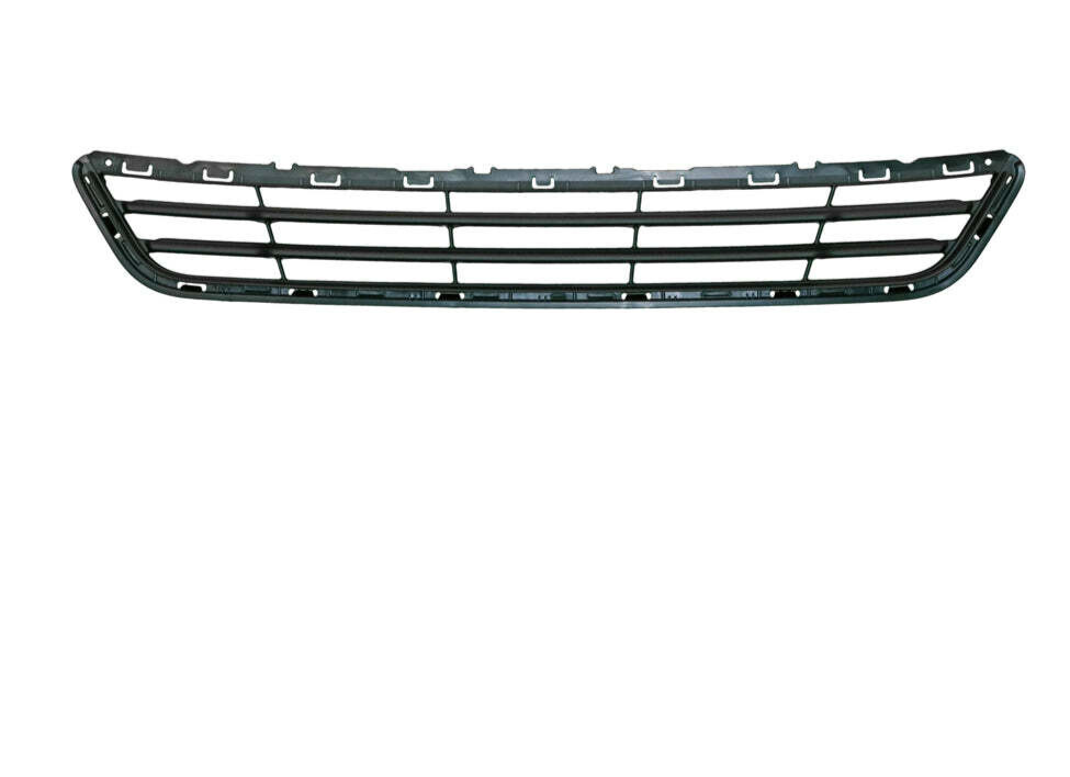 GENUINE FRONT LOWER GRILLE FOR Ford Mondeo Ambiente MD 5/2015 On  AMBIENTE TYPE