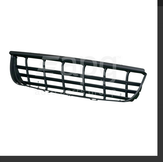 GENUINE FRONT BAR GRILLE FOR Volkswagen Crafter VAN 7/2008-2017