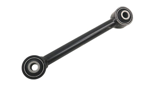 NEW RIGHT REAR LOWER CONTROL ARM FOR HYUNDAI IX35 LM 4X4 02/2010-2015 4WD/AWD