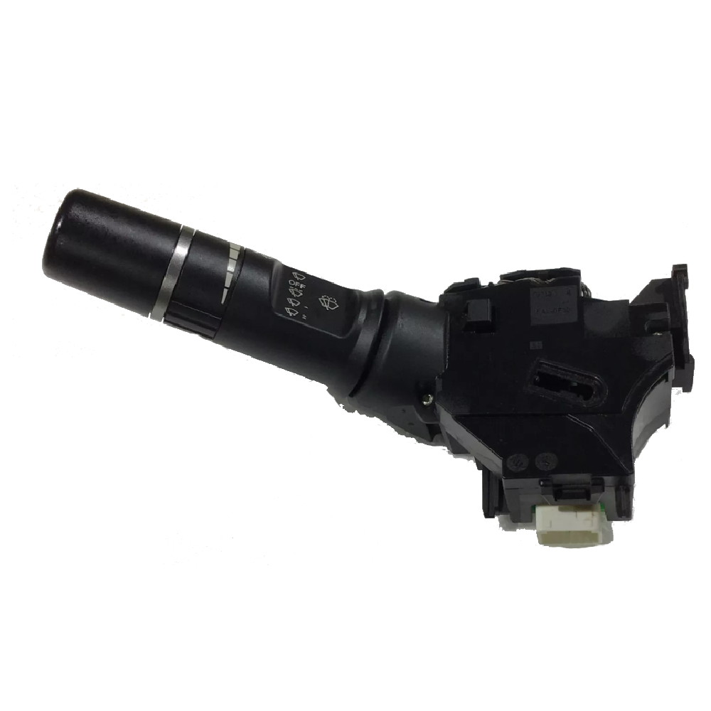 GENUINE WIPER CONTROL ARM SWITCH FOR FORD Ranger PX 1-2 2011 - 06/2018