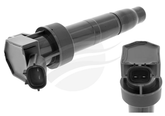 Ignition Coil Fits Kia Cerato, Sorento, Optima, Hyundai ix35, i45, Sonata, iMax,