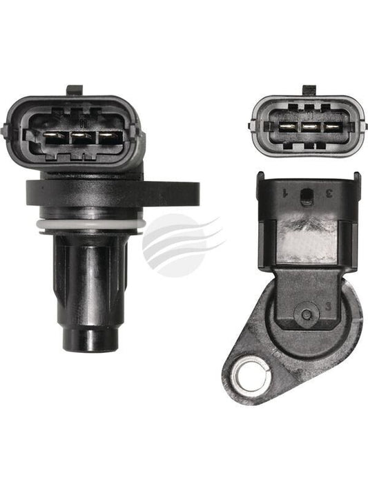 Crank Cam Sensor For Hyundai Accent I20 I30 For Kia Rio Veloster