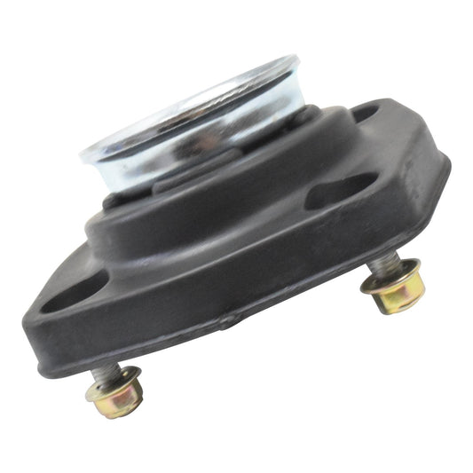 LEFT REAR Strut Mount KIT FOR Hyundai Tucson JM 08/2004-2010