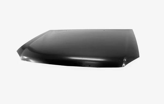 NEW BONNET FOR HOLDEN RODEO RA 01/2007 ~ 09/2008 BONNET FRONT PANEL