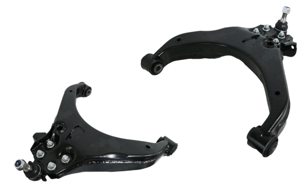 NEW RIGHT FRONT LOWER CONTROL ARM FOR HOLDEN COLORADO UTE RG 7 TRIALBLAZER RG