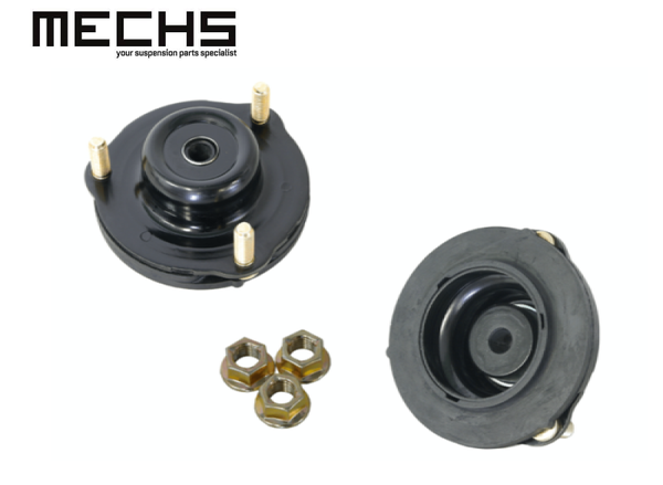 NEW RIGHT FRONT TOP STRUT MOUNT KIT FOR TOYOTA PRADO GRJ150/KDJ150 11/2009-10/17