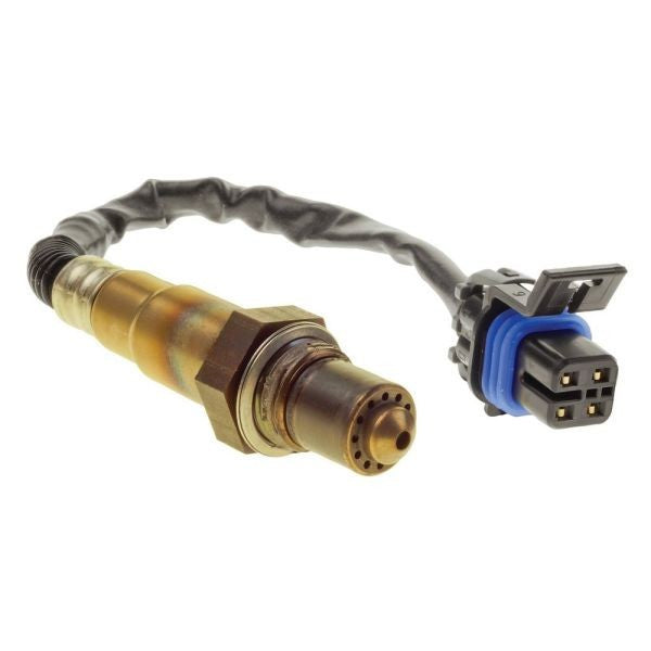 NEW Exhaust O2 Oxygen Sensor FOR Holden Commodore VE & VF V6 3.0L (LF1/LFW)