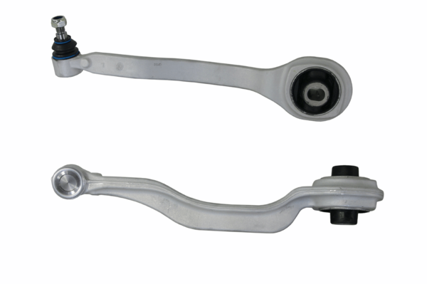 NEW LEFT FRONT UPPER CONTROL ARM FOR MERCEDES BENZ CLS  C219  04/2005 ~ 06/2011