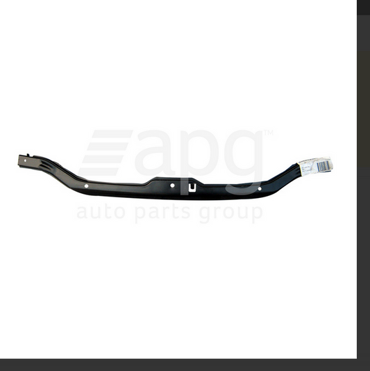 GENUINE Front Bar Reinforcement Upper FOR HONDA CR-V WAGON 2/2010-9/2011