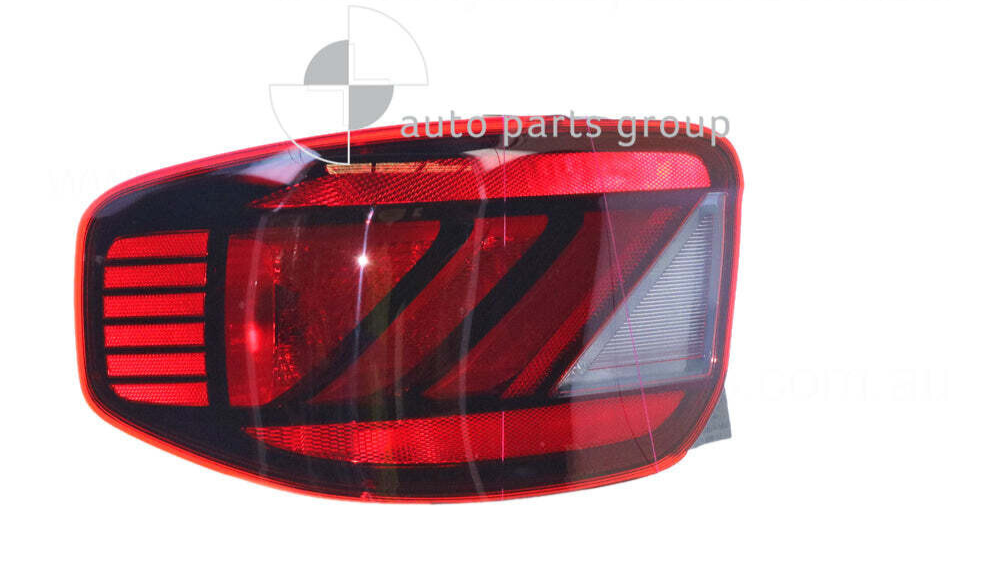 GENUINE PASSENGER SIDE TAIL LIGHT FOR Hyundai Venue QX 2019 to 2021  Tail Lamp