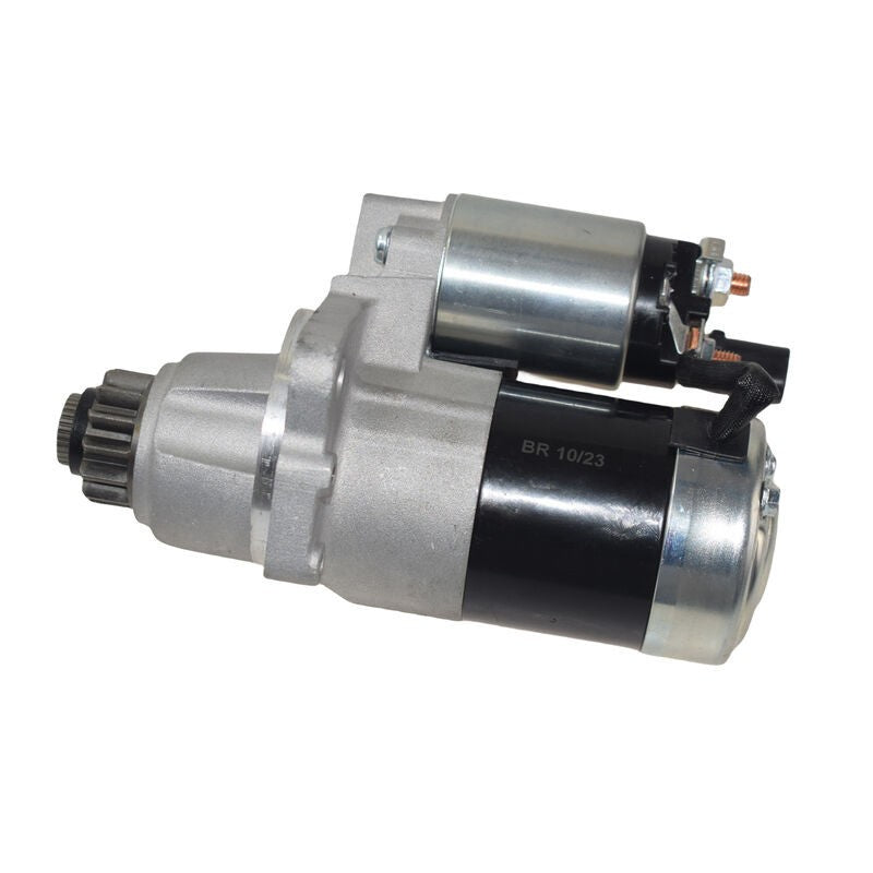 NEW Starter Motor Fit Nissan X-Trail T31 Murano Z50 2.5L Petrol QR25DE AUTO