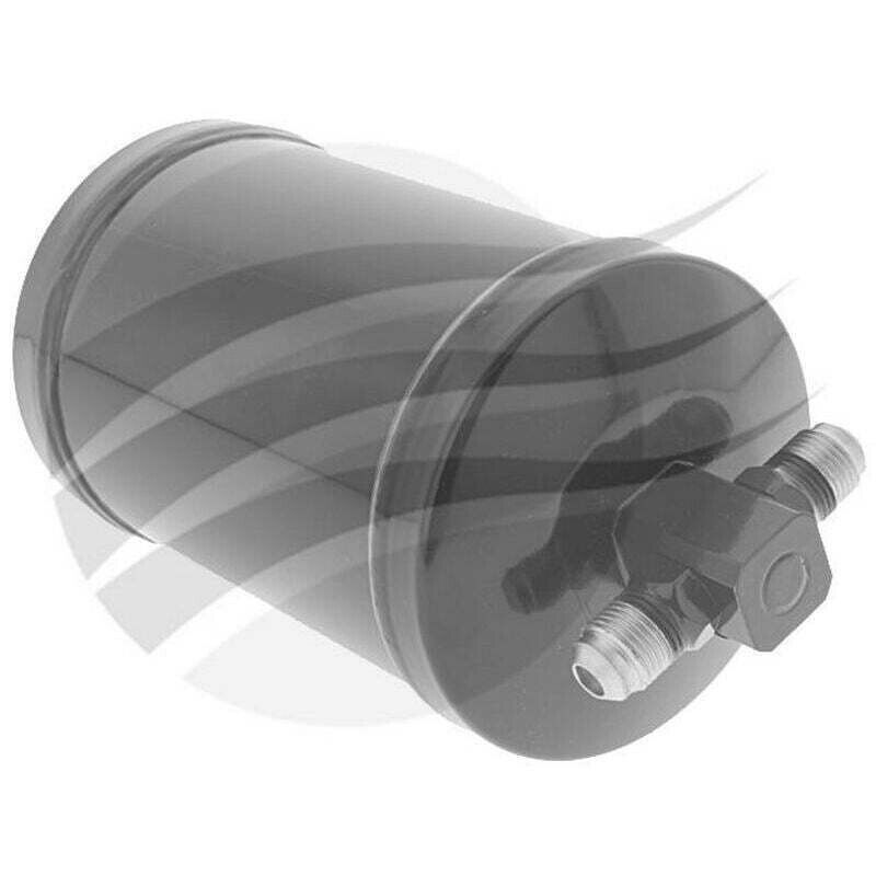 NEW AC AIRCON Receiver Drier fits Caterpillar 6P1309