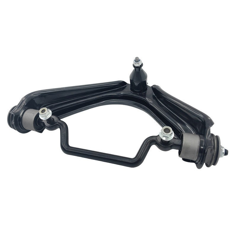 LEFT FRONT UPPER CONTROL ARM FOR Ford Explorer UT UX UZ 2001-2008 *1L2Z3084*