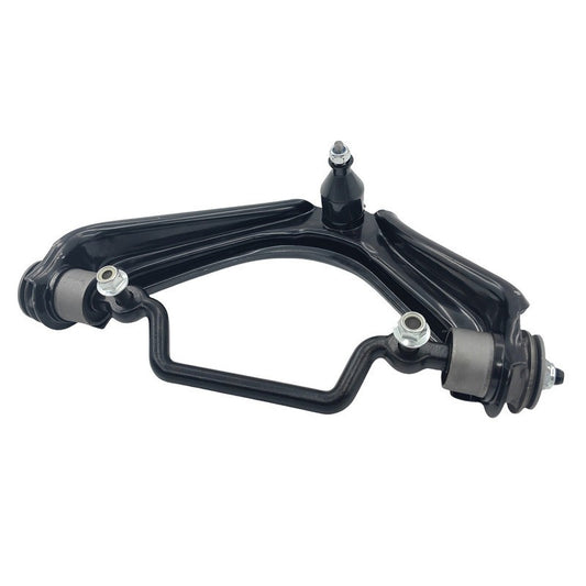 LEFT FRONT UPPER CONTROL ARM FOR Ford Explorer UT UX UZ 2001-2008 *1L2Z3084*