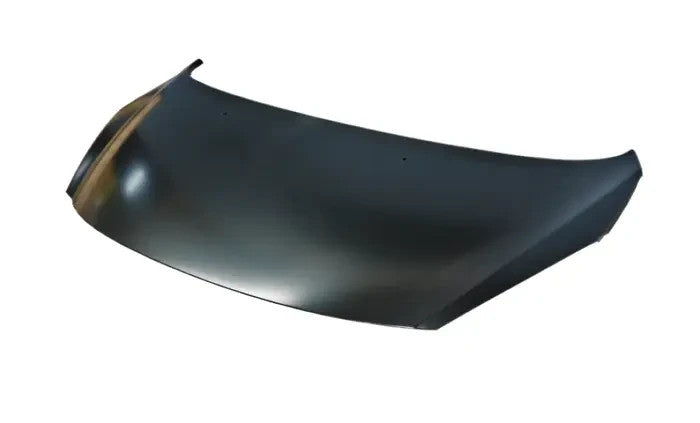 NEW BONNET FOR PEUGEOT 207 A7 02/2007 ~ 2012 BONNET FRONT PANEL