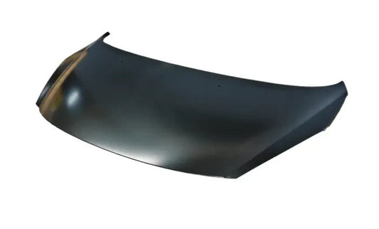 NEW BONNET FOR PEUGEOT 207 A7 02/2007 ~ 2012 BONNET FRONT PANEL