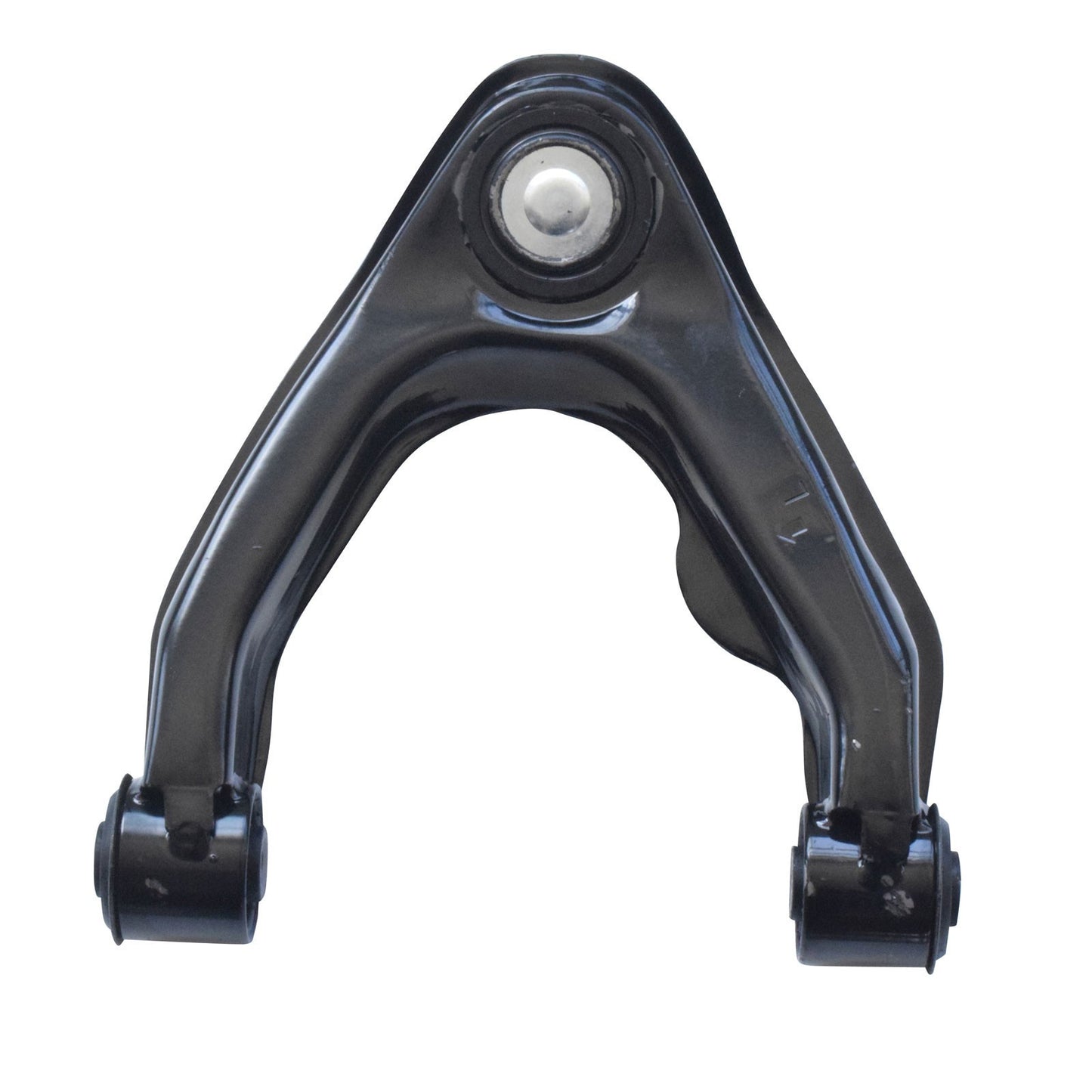 NEW LEFT FRONT UPPER CONTROL ARM FOR Nissan Navara D22 04/1997-12/2015 D-22