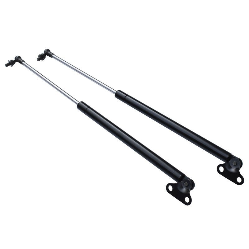 Tailgate Gas Strut SET For Toyota Landcruiser FZJ HDJ HZJ UZJ Lexus LX470 100