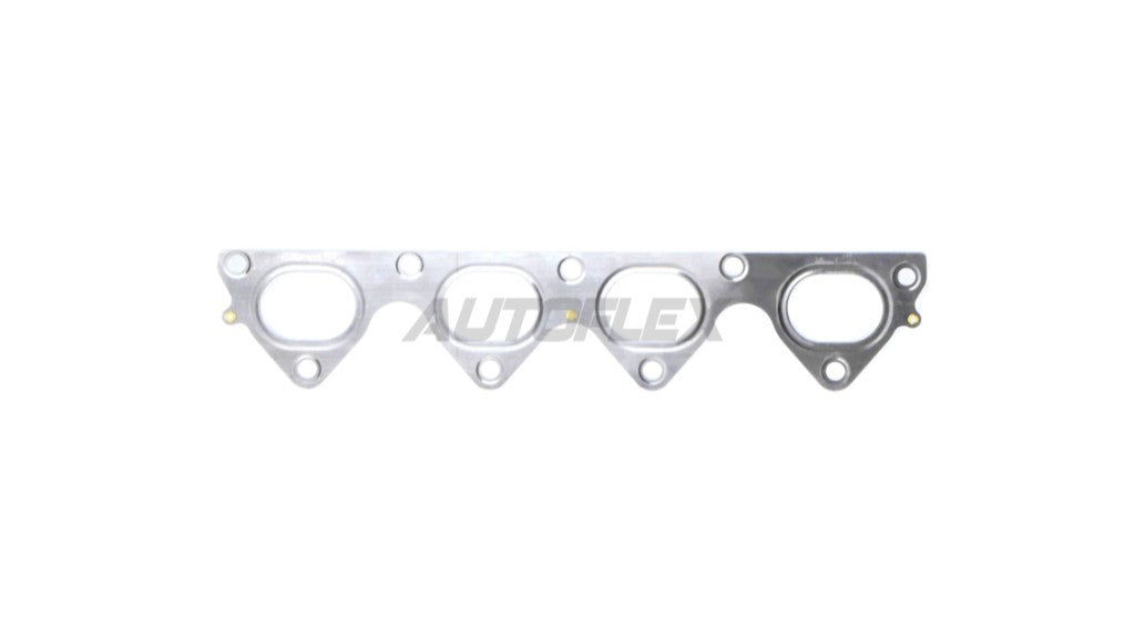 Exhaust Manifold Gasket FOR HONDA Engine-B18B-B20B -B18-B18C7-B16A2-B18C2 -B18C