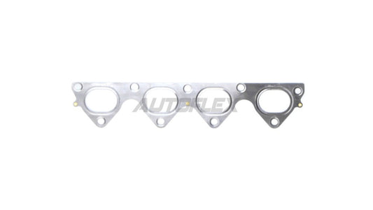 Exhaust Manifold Gasket FOR HONDA Engine-B18B-B20B -B18-B18C7-B16A2-B18C2 -B18C