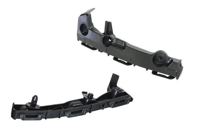 NEW FRONT BAR BRACKET RIGHT SIDE FOR TOYOTA HILUX 09/2011 ~ 06/2015