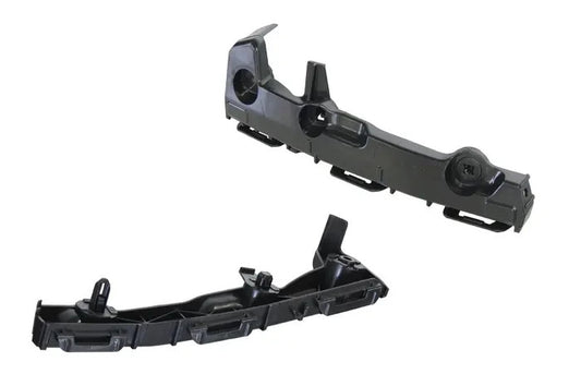 NEW FRONT BAR BRACKET RIGHT SIDE FOR TOYOTA HILUX 09/2011 ~ 06/2015