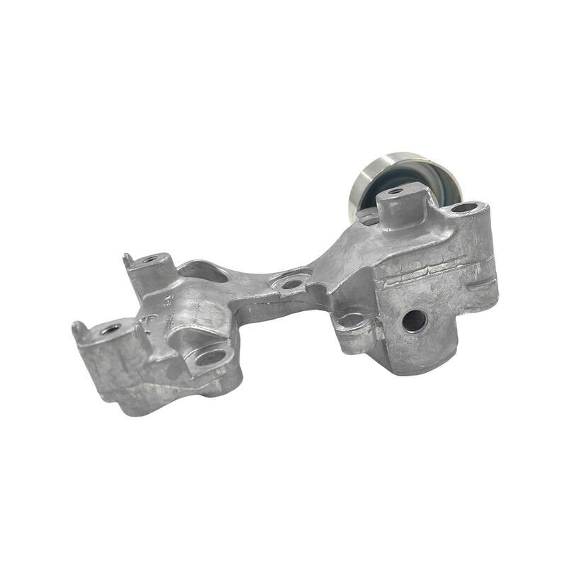 Drive Belt Tensioner Fit For Toyota Aurion GSV50R Kluger GSU40R RAV 4 GSA33R