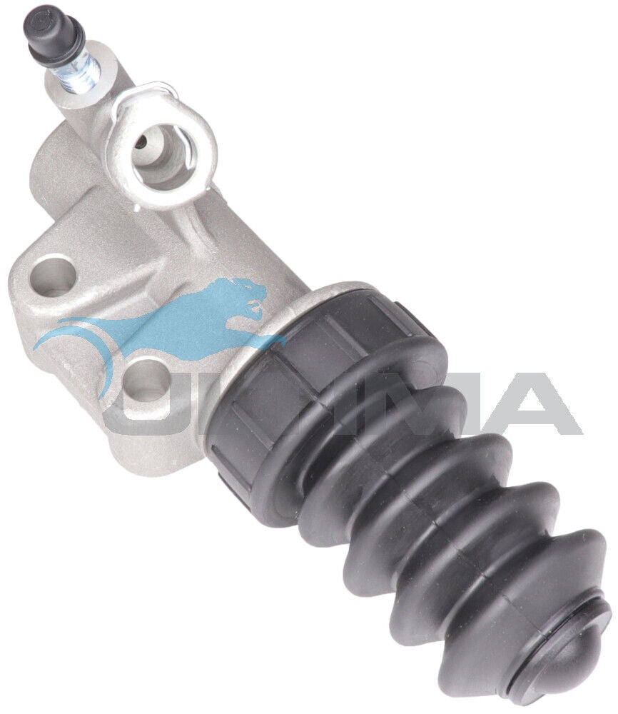 NEW CLUTCH SLAVE CYLINDER FOR MAZDA-3 BK BL AXELA SP23-SP24-SP25 2003-2014