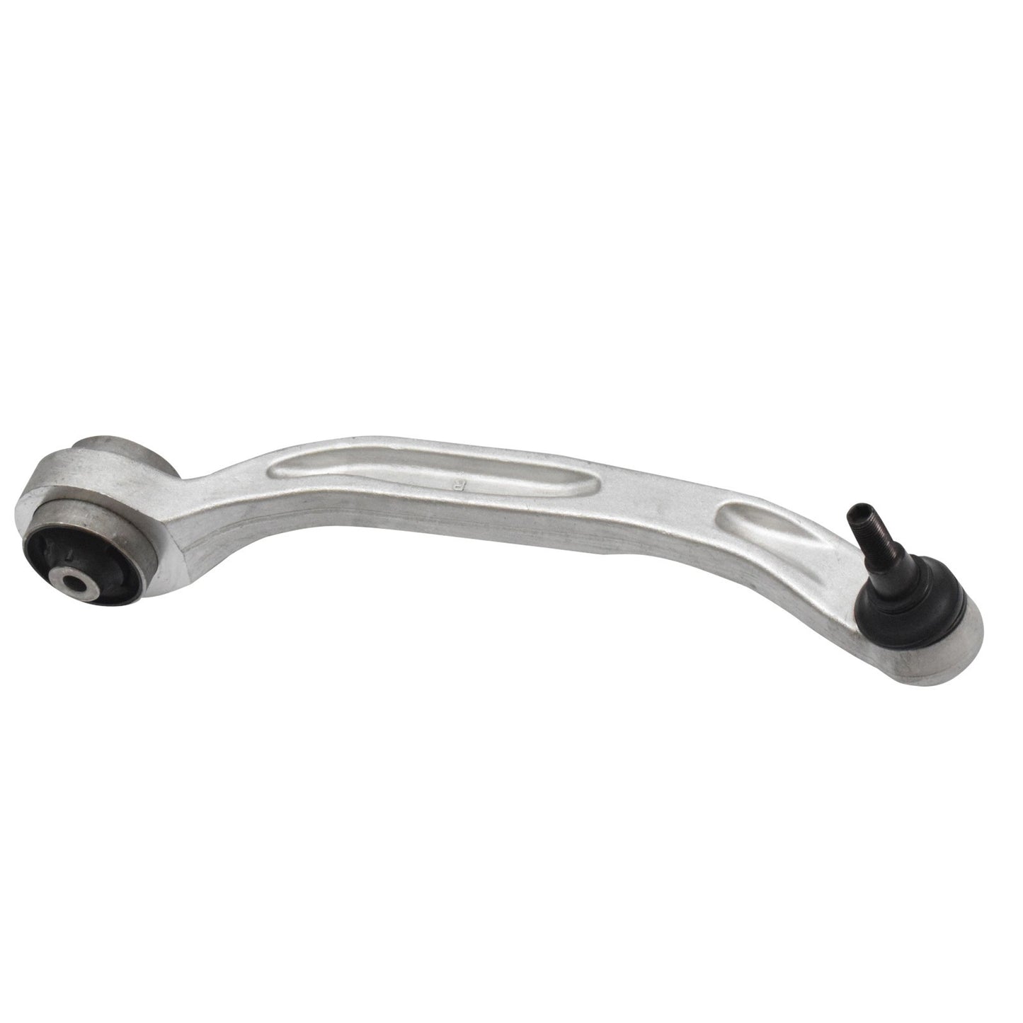 DRIVER FRONT LOWER CONTROL ARM FOR Audi A6 C6 A6 C6 9/2004-6/2011 & A8 D3/4E